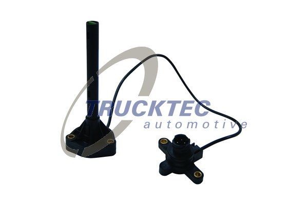 03.17.023 TRUCKTEC AUTOMOTIVE Sensor, Motorölstand VOLVO A-Series