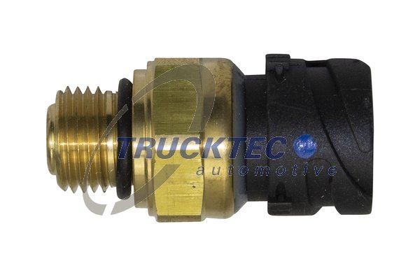 TRUCKTEC AUTOMOTIVE 03.17.026 Sensor, Öldruck für RENAULT TRUCKS K-Serie LKW in Original Qualität