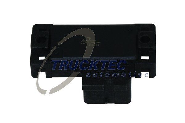 03.17.035 TRUCKTEC AUTOMOTIVE Ladedrucksensor für FUSO (MITSUBISHI) online bestellen