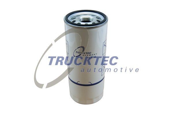 TRUCKTEC AUTOMOTIVE 03.18.008 Oil filter RE42051