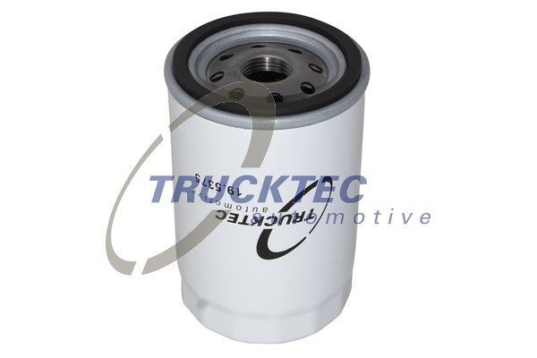 TRUCKTEC AUTOMOTIVE 03.18.029 Oil filter 1526188