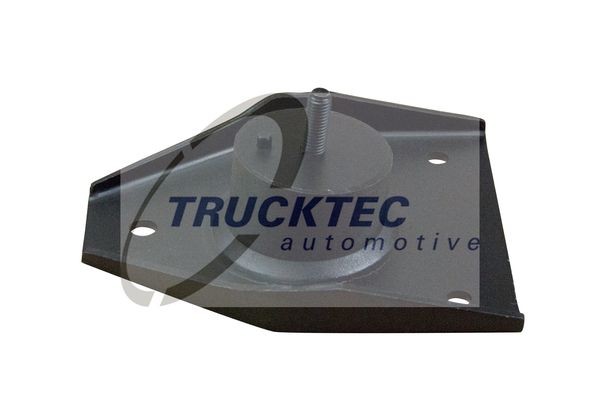 TRUCKTEC AUTOMOTIVE 03.19.015 Mounting, radiator