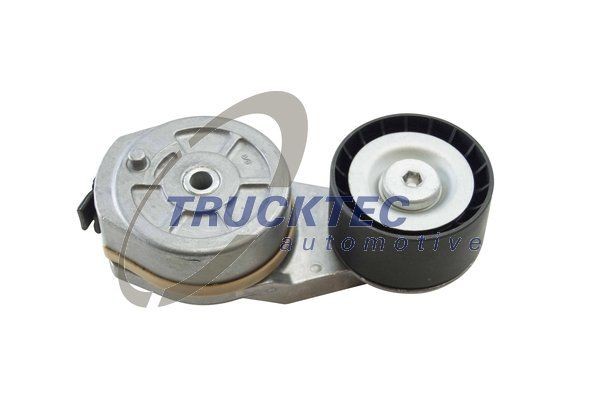 TRUCKTEC AUTOMOTIVE 03.19.029 Tensioner pulley 8 5 0 1 3 0 2 0