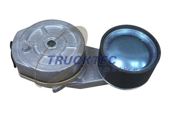 TRUCKTEC AUTOMOTIVE 03.19.030 Tensioner pulley 7420739751