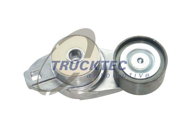 TRUCKTEC AUTOMOTIVE 03.19.041 Tensioner pulley 7420 487 079