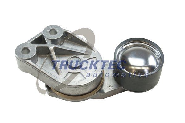TRUCKTEC AUTOMOTIVE 03.19.071 Tensioner pulley 20 935 523