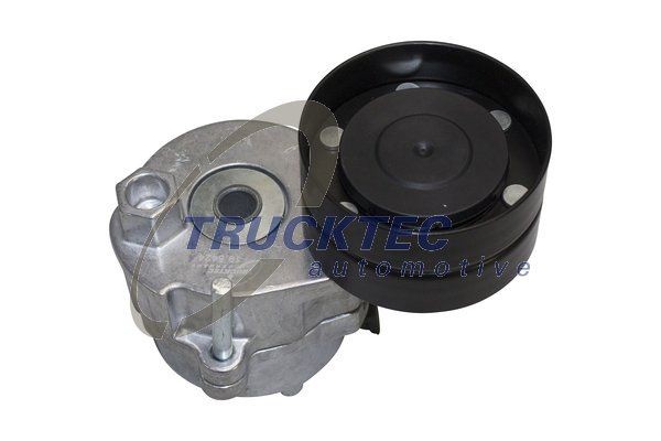 TRUCKTEC AUTOMOTIVE 03.19.076 Tensioner pulley 21500191