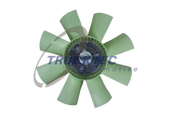 TRUCKTEC AUTOMOTIVE Ø: 680 mm Cooling Fan 03.19.088 buy