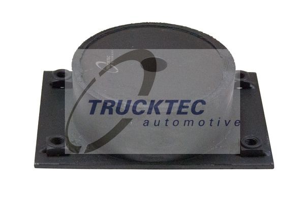 03.20.022 TRUCKTEC AUTOMOTIVE Motorlager für MULTICAR online bestellen
