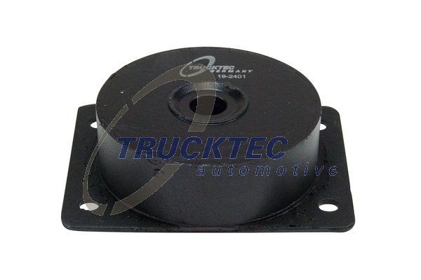 TRUCKTEC AUTOMOTIVE 03.20.023 Engine mount VOLVO experience and price