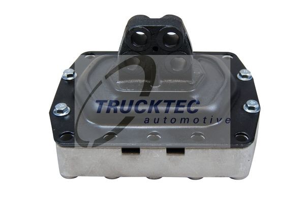 TRUCKTEC AUTOMOTIVE Rear Engine mounting 03.22.001 buy