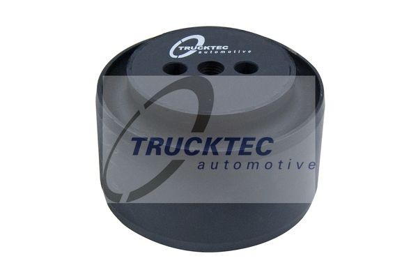 TRUCKTEC AUTOMOTIVE 03.22.002 Control Arm- / Trailing Arm Bush VOLVO experience and price