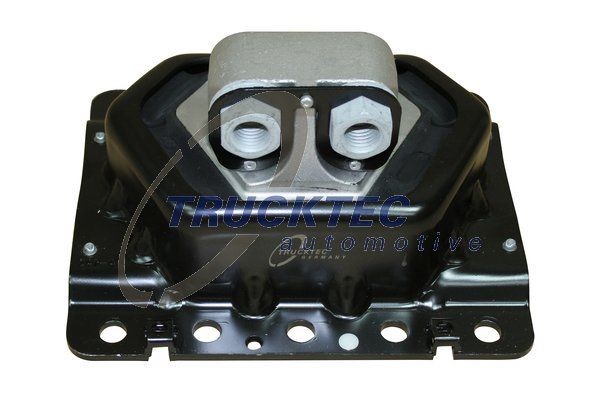TRUCKTEC AUTOMOTIVE Rear Engine mounting 03.22.005 buy