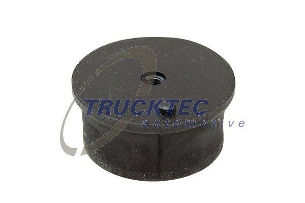 TRUCKTEC AUTOMOTIVE Front Engine mounting 03.22.009 buy