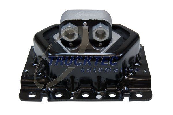 TRUCKTEC AUTOMOTIVE 03.22.010 Engine mount Rear