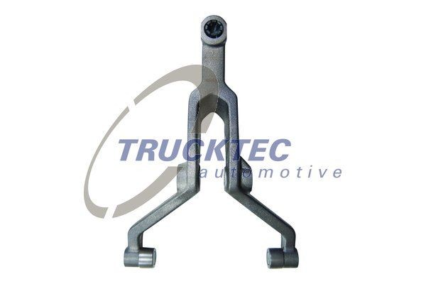 TRUCKTEC AUTOMOTIVE Release Fork, clutch 03.23.006 buy