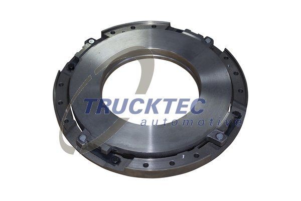 TRUCKTEC AUTOMOTIVE 03.23.018 Clutch Pressure Plate 1521725