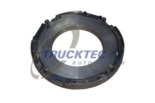 TRUCKTEC AUTOMOTIVE Clutch cover 03.23.021 buy