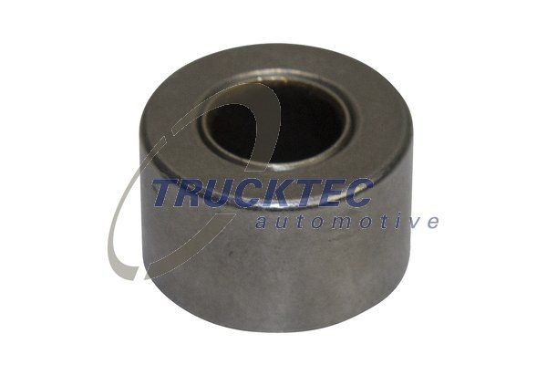 TRUCKTEC AUTOMOTIVE 03.23.025 Clutch Pressure Plate 2057 1156