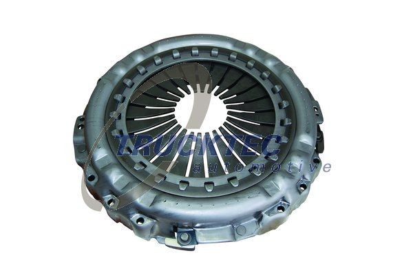 TRUCKTEC AUTOMOTIVE Clutch cover 03.23.035 buy