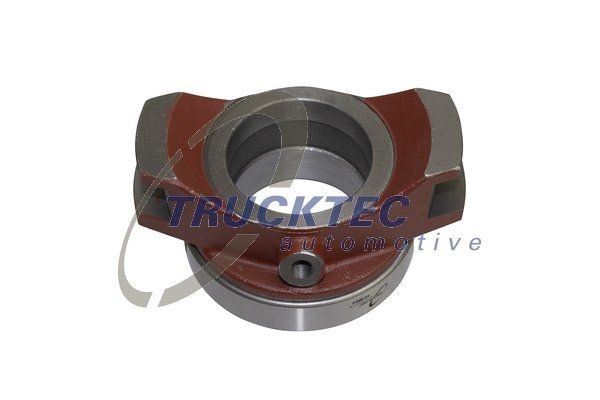 TRUCKTEC AUTOMOTIVE 03.23.037 Clutch release bearing 267156