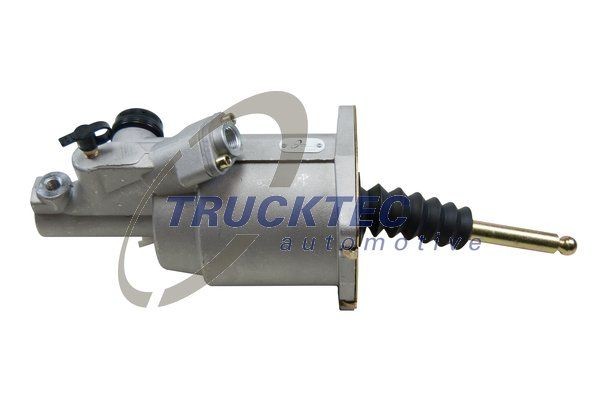 TRUCKTEC AUTOMOTIVE 03.23.124 Kupplungsverstärker für VOLVO NH 12 LKW in Original Qualität