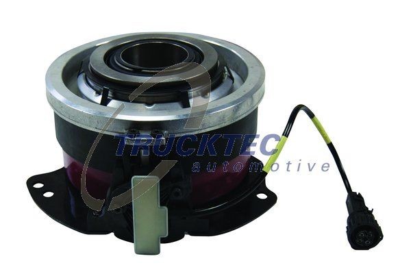 TRUCKTEC AUTOMOTIVE Concentric slave cylinder 03.23.160 buy