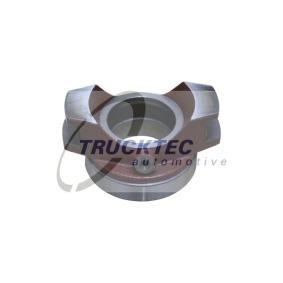 TRUCKTEC AUTOMOTIVE Repair Kit, clutch releaser 03.23.164 buy
