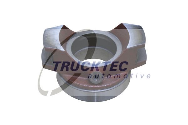 TRUCKTEC AUTOMOTIVE 03.23.164 Reparatursatz, Ausrücklager für VOLVO FL 6 LKW in Original Qualität