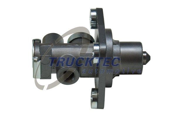 TRUCKTEC AUTOMOTIVE Magnetventil, Schaltzylinder 03.24.010 kaufen