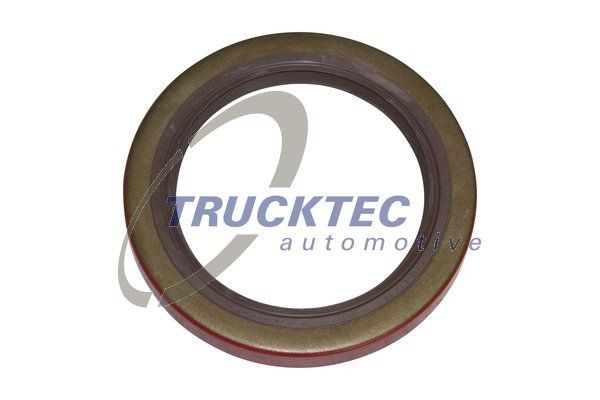 TRUCKTEC AUTOMOTIVE 03.24.017 Shaft Seal, differential 948642