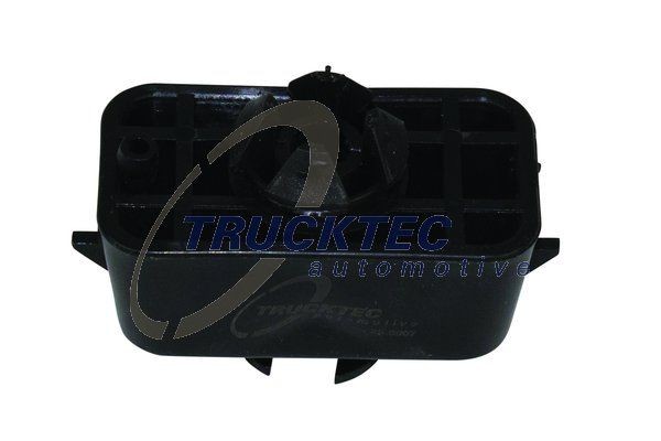 TRUCKTEC AUTOMOTIVE 03.24.019 Shaft Seal, steering gear 21227124