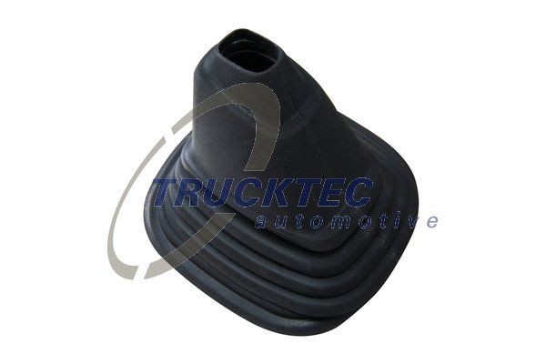 TRUCKTEC AUTOMOTIVE Gear Lever Gaiter 03.24.024 buy