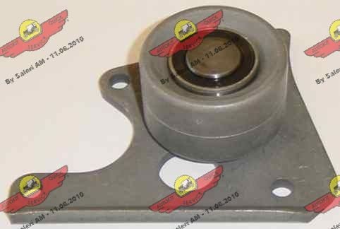AST1251 AUTOKIT Deflection & guide pulley, timing belt 03.245 buy