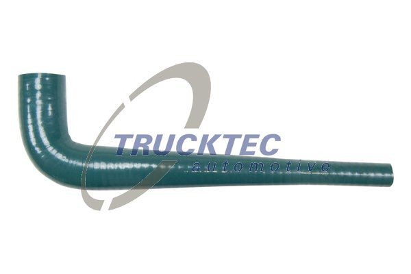 TRUCKTEC AUTOMOTIVE 03.25.003 Schlauch, Getriebeölkühler für VOLVO NH 12 LKW in Original Qualität