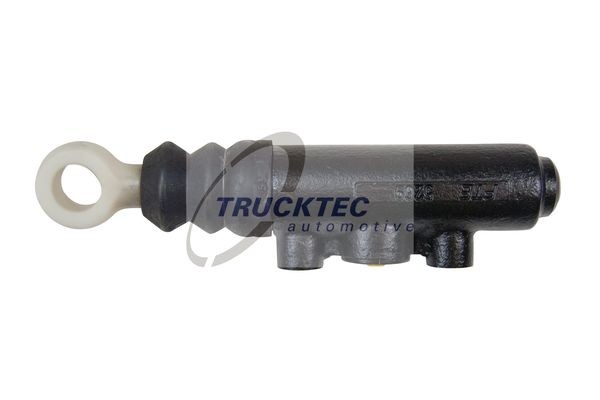 TRUCKTEC AUTOMOTIVE 03.27.002 Geberzylinder, Kupplung für VOLVO N 10 LKW in Original Qualität