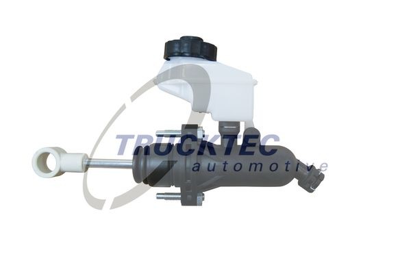 TRUCKTEC AUTOMOTIVE Clutch Master Cylinder 03.27.004 buy