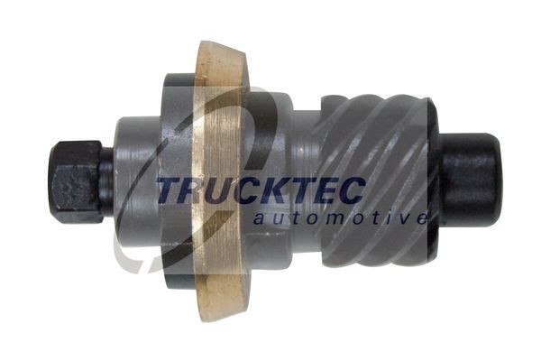 TRUCKTEC AUTOMOTIVE 03.30.005 Reparatursatz, Automatische Nachstellung für RENAULT TRUCKS Premium 2 LKW in Original Qualität
