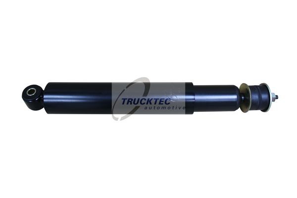 TRUCKTEC AUTOMOTIVE 03.30.018 Stoßdämpfer für VOLVO F 12 LKW in Original Qualität