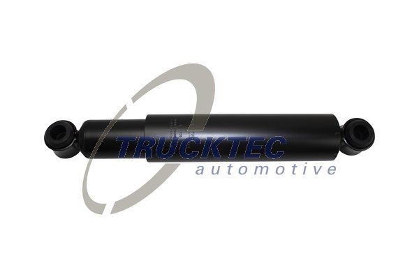 TRUCKTEC AUTOMOTIVE 03.30.021 Stoßdämpfer für VOLVO FL 6 LKW in Original Qualität