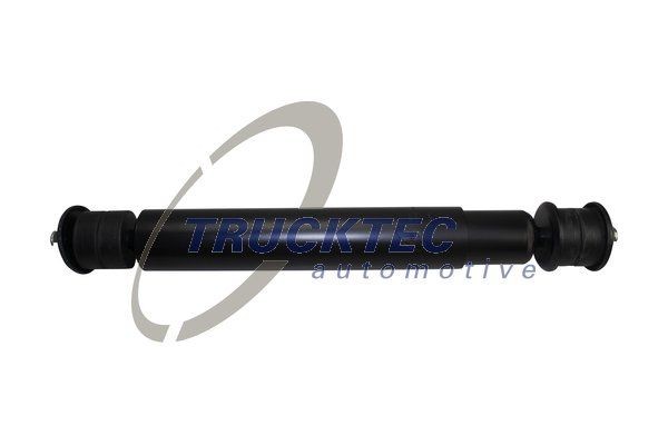 TRUCKTEC AUTOMOTIVE 03.30.025 Stoßdämpfer für VOLVO F 12 LKW in Original Qualität