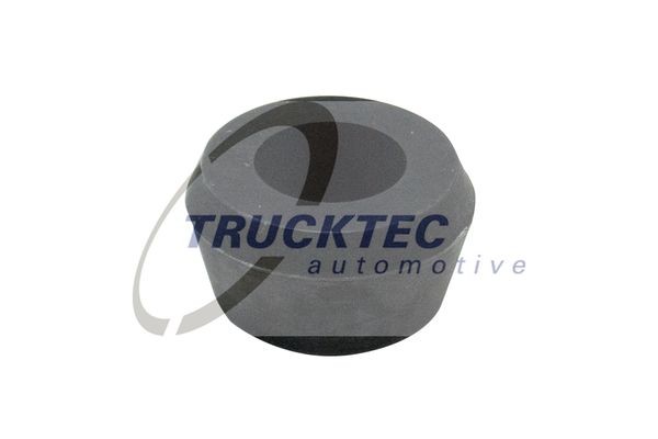 TRUCKTEC AUTOMOTIVE 03.30.031 Stabigummis für VOLVO F 10 LKW in Original Qualität