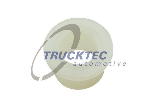 03.30.033 TRUCKTEC AUTOMOTIVE Stabigummis für VW online bestellen
