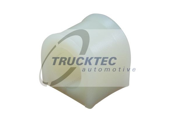 TRUCKTEC AUTOMOTIVE 03.30.034 Stabigummis für VOLVO F 16 LKW in Original Qualität