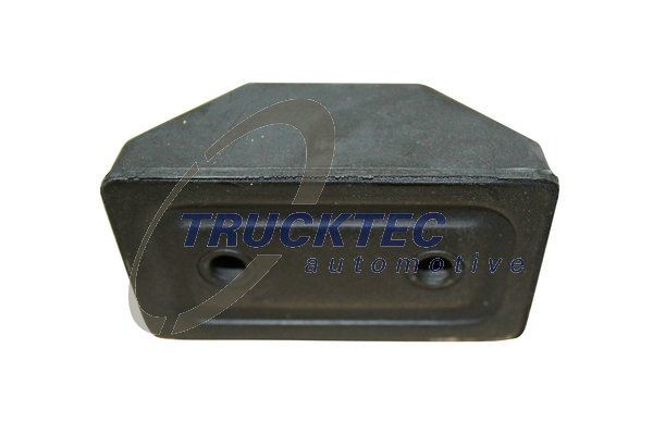 TRUCKTEC AUTOMOTIVE 03.30.044 Rubber Buffer, suspension 351 111
