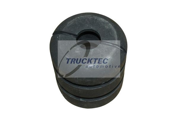 TRUCKTEC AUTOMOTIVE 03.30.045 Rubber Buffer, suspension 354149