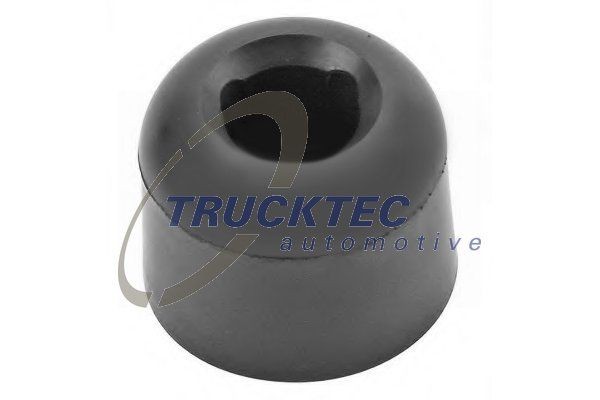 TRUCKTEC AUTOMOTIVE 03.30.048 Rubber Buffer, driver cab 20453260