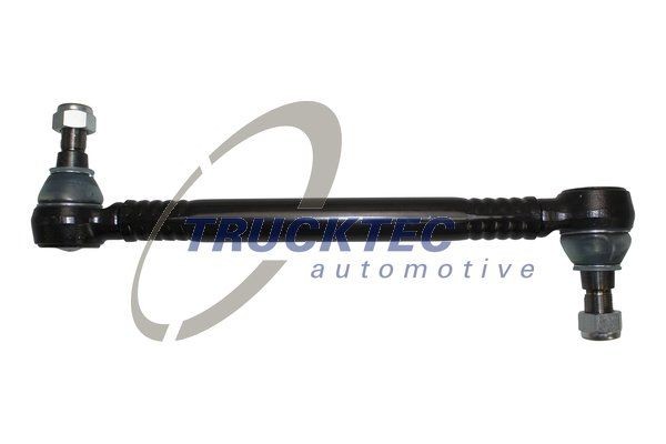 TRUCKTEC AUTOMOTIVE 03.30.072 Koppelstange für VOLVO FMX LKW in Original Qualität