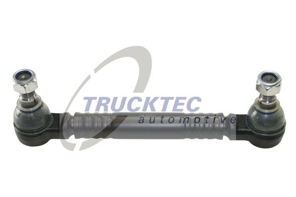 TRUCKTEC AUTOMOTIVE 03.30.073 Anti-roll bar link 2 0477 803