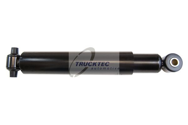 TRUCKTEC AUTOMOTIVE 03.30.079 Shock absorber 20585556